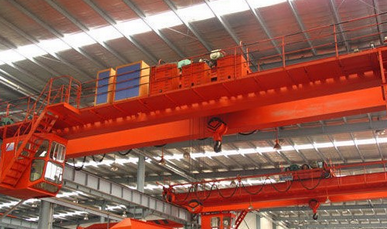 起重設備安全生產檢查的類型有哪幾種？